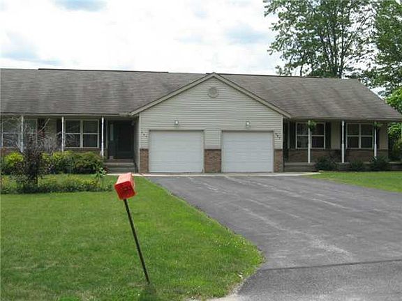 3rd image of 543 Krotzer Ave