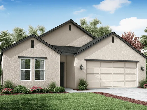 Henley Plan, Montebella