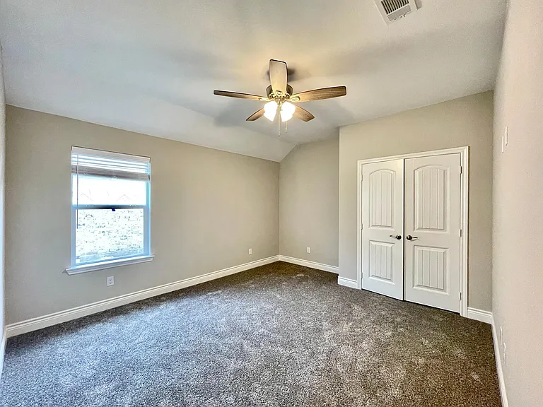 705 Tippit Ln — Photo 18
