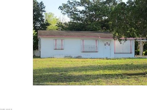 1st image of 1105 Taylor Ln