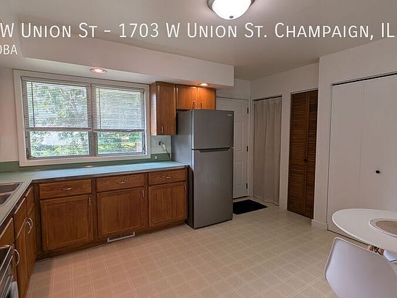 5th image of 1703 W Union St #Cha