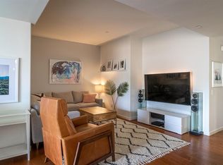 968 Tarragon Ln #1505, San Luis Obispo, CA 93401