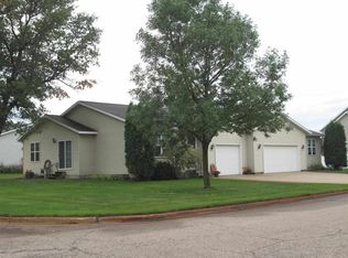 1430 Grove Ave, Wisconsin Rapids, WI 54494