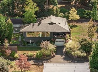 1236 Undine St, Bellingham, WA 98229