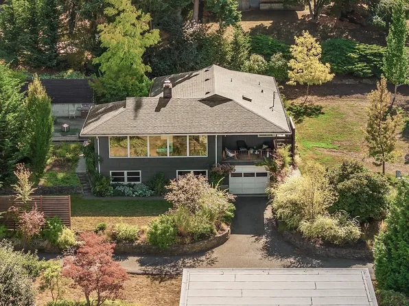 1236 Undine Street, Bellingham, WA 98229