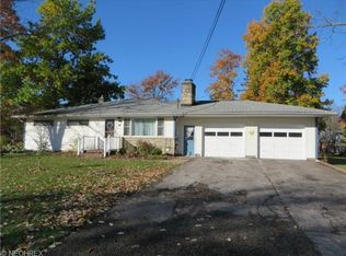 135 S Elm St, Jefferson, OH 44047
