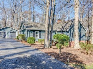 8 Hamiltons Ferry Rd, Clover, SC 29710