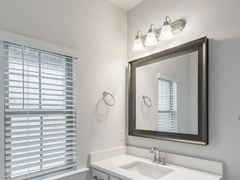217 John Clift Cir — Photo 19