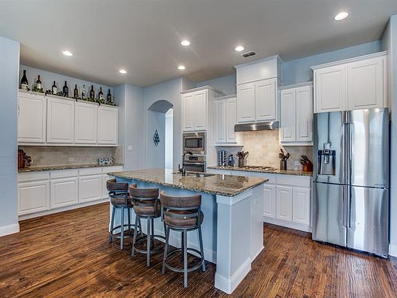 5th image of this home
