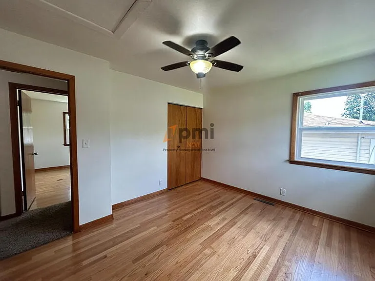 8136 Grace Pl — Photo 10