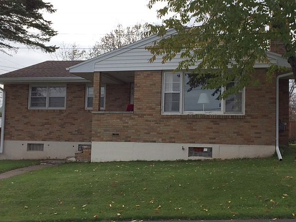 2nd image of 615 Erie Ave
