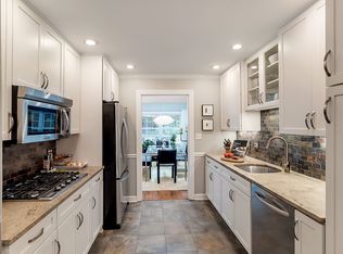 6357 Brampton Ct, Alexandria, VA 22304
