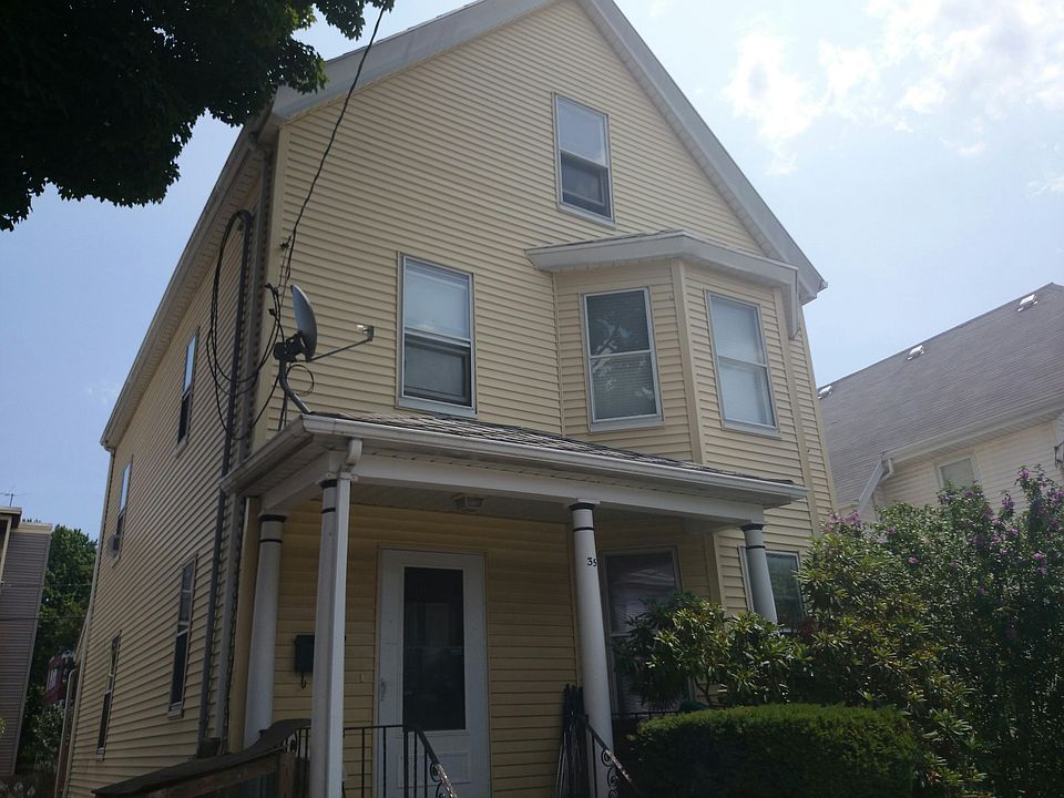 1st image of 35 Sagamore St