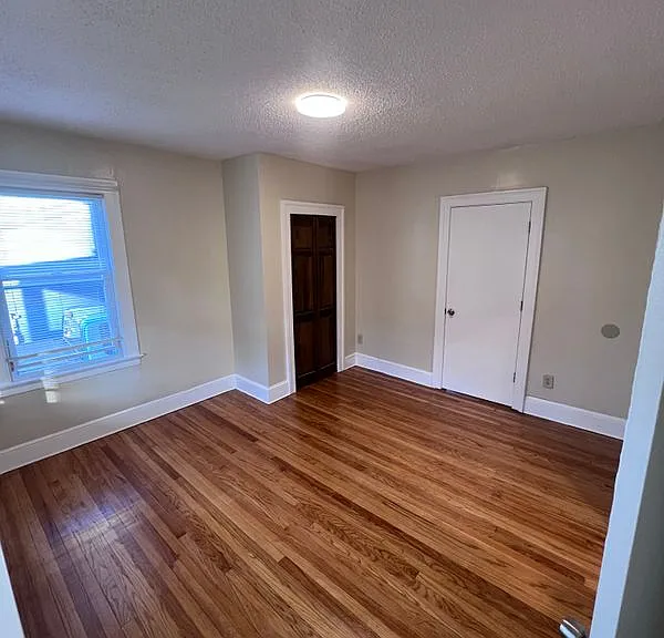 271 Holcomb St #1 — Photo 13