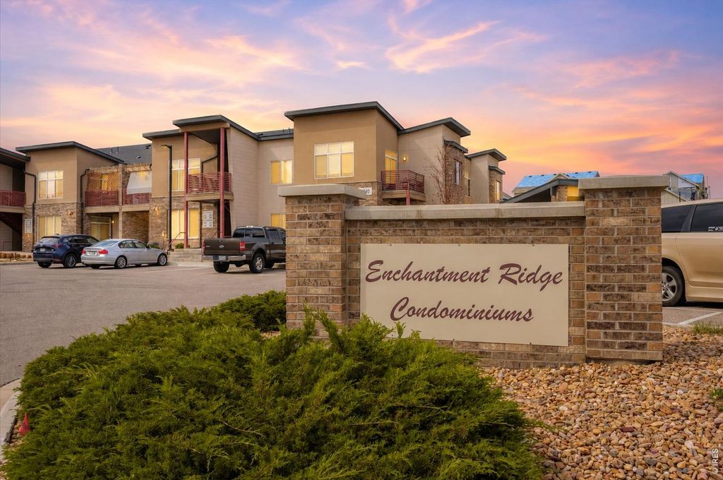 2940 Kincaid Dr #205