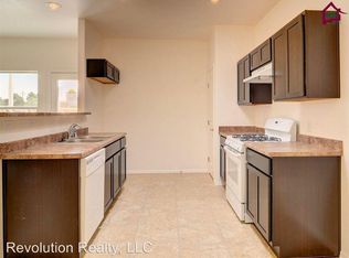 131 Oban Ct, Las Cruces, NM 88005
