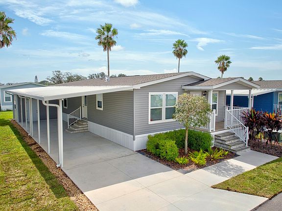 Exterior Image-13-Clayton 137 JV Sebring Square