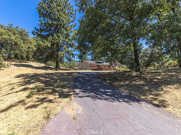 2nd image of 45315 Forest Ridge Dr