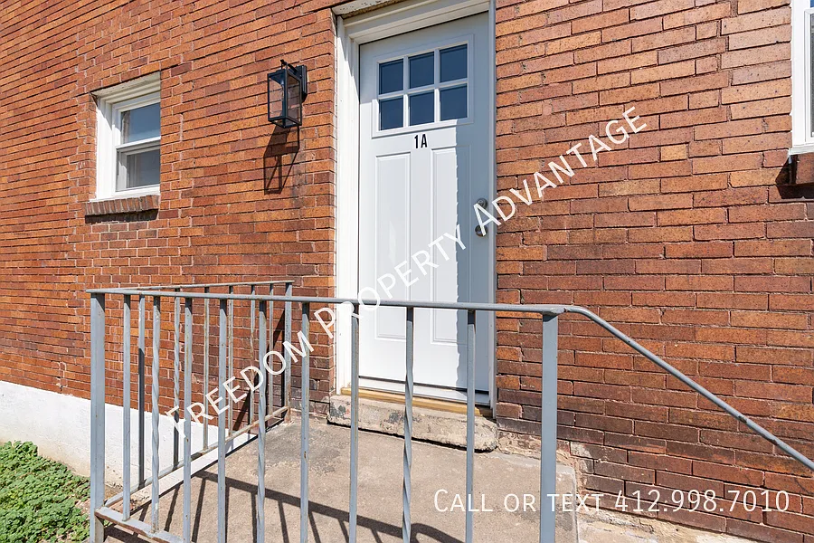 10 Iron St 1A - Canonsburg — Photo 4