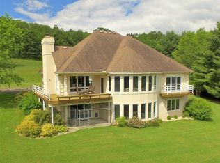 W21226 Halvorson Rd, Strum, WI 54770