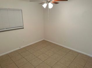 4807 34th St W #4807, Bradenton, FL 34210