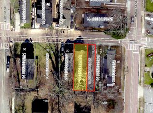 133 Haygood Ave SE, Atlanta, GA 30315