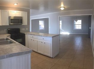 406 S Pleasant St, Springdale, AR 72764