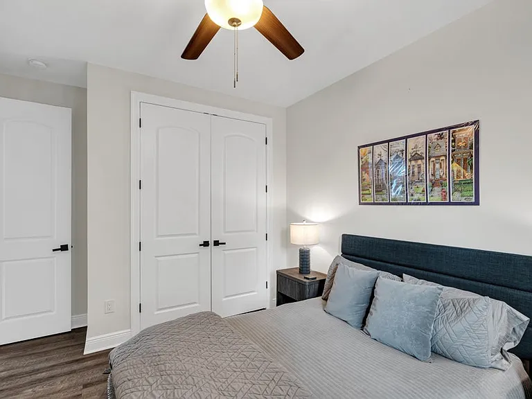 3620 Live Oak St — Photo 23