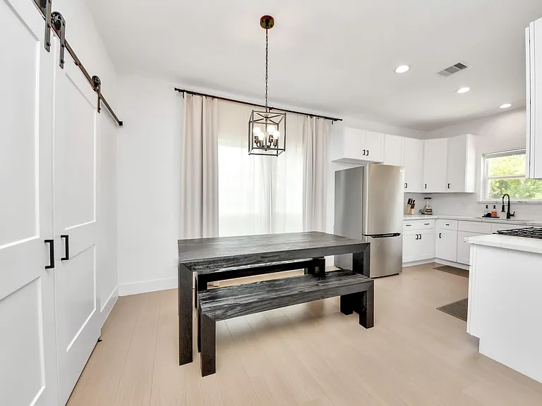 5774 Heron Dr #B — Photo 10