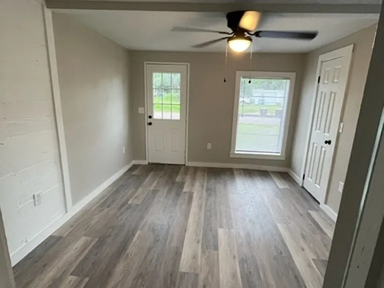 439 County Road 412 — Photo 6