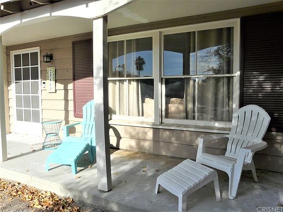 2nd image of 23445 Balmoral Ln