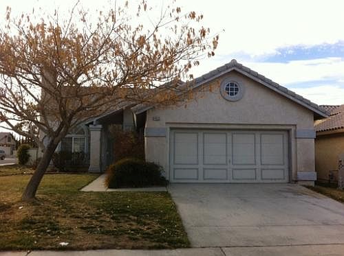1st image of 14920 Brown Ln