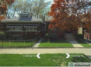 10044 S Emerald Ave, Chicago, IL