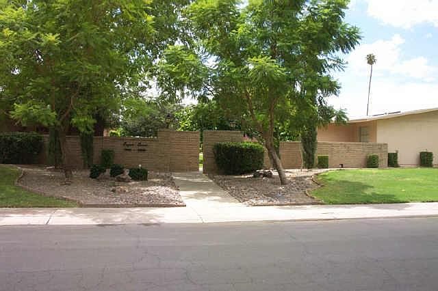1st image of 10815 N SANTA FE Drive