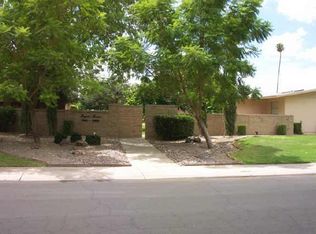 10815 N Santa Fe Dr, Sun City, AZ 85351