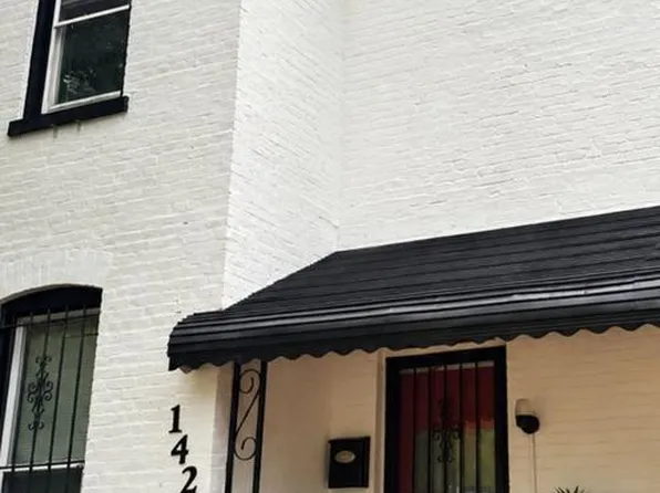 1422 Florida Ave NW, Washington, DC 20009