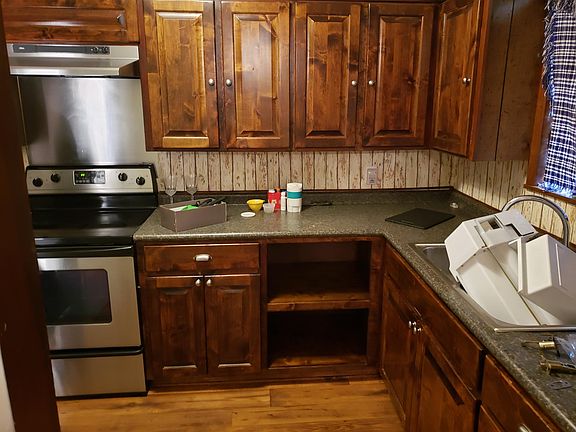 4th image of 10177 Brookwood Dr