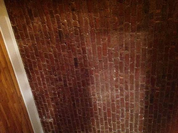 4th image of 311 Baltic St APT 1A