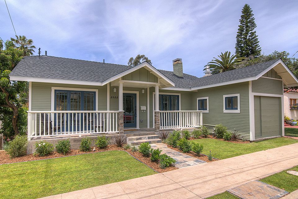 1st image of 2022 Granada Ave
