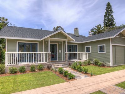 2022 Granada Ave, San Diego, CA, 92104