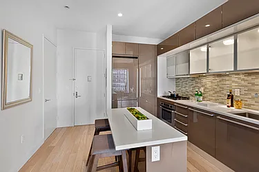 Sold by Platinum Properties