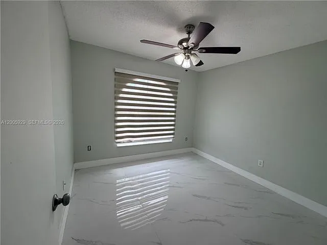 14899 SW 176th St — Photo 7