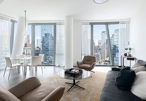 5th image of 645 59th St #2804