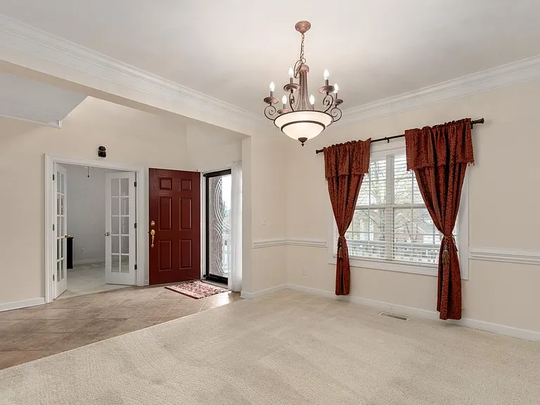 11415 Fountaingrove Dr — Photo 18