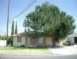 1st image of 3840 Puente Ave