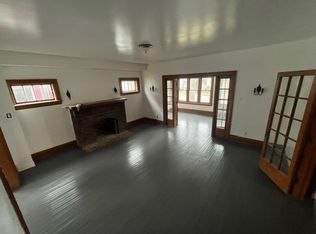 469 5th St, Niagara Falls, NY 14301