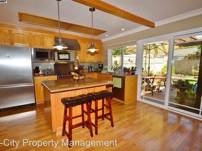 2453 Becket Dr, Union City, CA, 94587