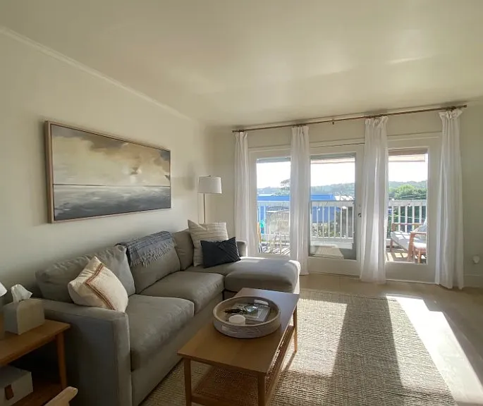 400 Virginia Ave #301B — Photo 3
