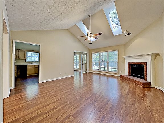 4th image of 6297 Rock Port Dr