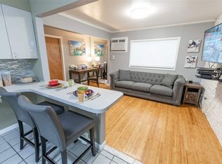 391 Manila Ave #A2, Jersey City, NJ 07302